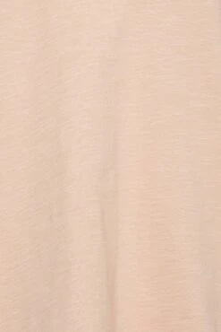 M&Co Blush Pink Collared Long Sleeve Cotton Top 11 M&Co Blush Pink Collared Long Sleeve Cotton Top -M&Co Sales Store b580bcff 3b3d 44 500296 Z scaled