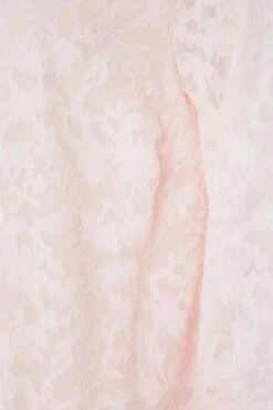 M&Co Pink Burnout Frill Sleeve Top 11 M&Co Pink Burnout Frill Sleeve Top -M&Co Sales Store b65a8b07 2d1d 47 550087 Z scaled