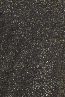 M&Co Black Shimmer Ruched Sleeve Blouse 11 M&Co Black Shimmer Ruched Sleeve Blouse -M&Co Sales Store b6b9c006 58cb 44 550256 Z scaled