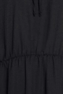 M&Co Black Tie Neck Elasticated Waist Dress 11 M&Co Black Tie Neck Elasticated Waist Dress -M&Co Sales Store b9d60e8d 6c4e 42 550400 Z scaled