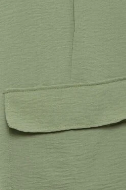 M&Co Khaki Green Cargo Slim Leg Trousers 7 M&Co Khaki Green Cargo Slim Leg Trousers -M&Co Sales Store bdab69c9 3524 49 500476 Z scaled
