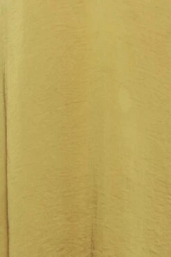 M&Co Gold Satin V-Neck Blouse 11 M&Co Gold Satin V-Neck Blouse -M&Co Sales Store be8a301c 1b83 4c 550286 Z scaled