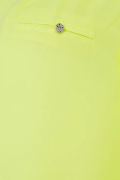 M&Co Green Tab Sleeve Blouse -M&Co Sales Store bf0d4f88 3876 44 550104 Z scaled