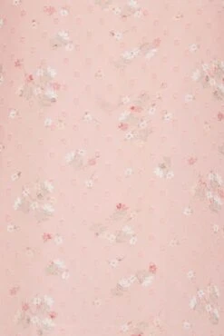 M&Co Pink Floral Print Blouse 13 M&Co Pink Floral Print Blouse -M&Co Sales Store c0ede251 9e48 4c 550126 Z scaled