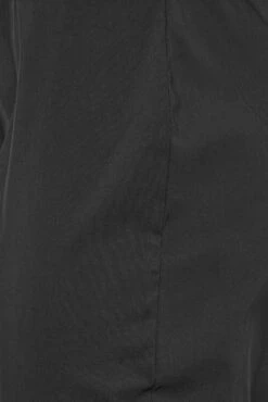 M&Co Black Stretch Bengaline Trousers -M&Co Sales Store c3e047f6 d41b 4a 500553 Z scaled