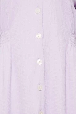 M&Co Purple Textured Button Through Dress 11 M&Co Purple Textured Button Through Dress -M&Co Sales Store c9594481 c707 42 550409 Z scaled