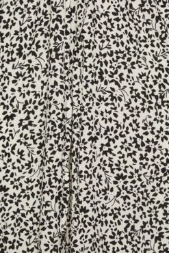 M&Co White Ivory Floral Print Tie Belt Shirt Dress 11 M&Co White Ivory Floral Print Tie Belt Shirt Dress -M&Co Sales Store c9cda666 98de 42 550422 Z scaled