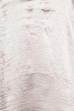 M&Co Pink Satin V-Neck Blouse 11 M&Co Pink Satin V-Neck Blouse -M&Co Sales Store cb5e8508 83bc 49 550508 Z scaled