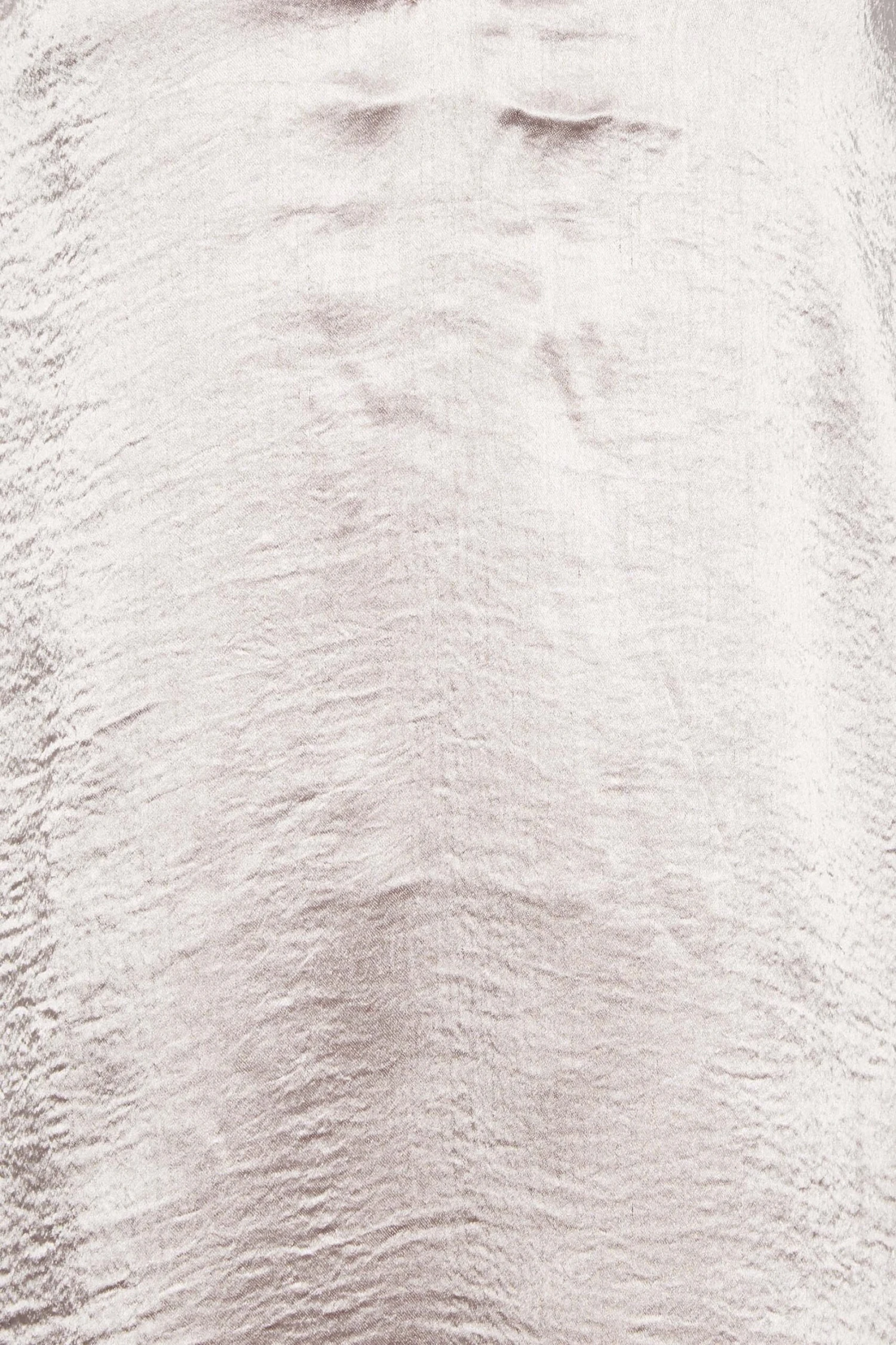 M&Co Pink Satin V-Neck Blouse 5 M&Co Pink Satin V-Neck Blouse - Image 5