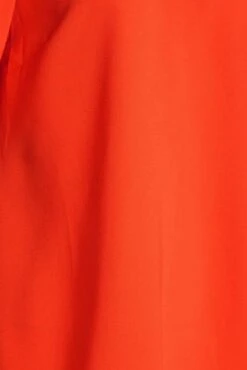 M&Co Red Keyhole Sequin Blouse 11 M&Co Red Keyhole Sequin Blouse -M&Co Sales Store ccfdf033 dccd 4a 550305 Z scaled