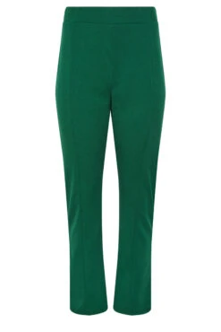 M&Co Green Stretch Tapered Trousers 10 M&Co Green Stretch Tapered Trousers -M&Co Sales Store d2232cb7 b4e1 4e 500546 X scaled