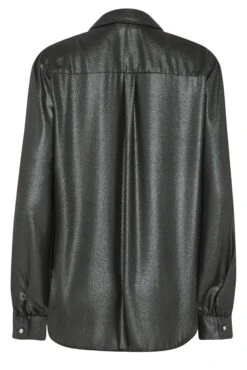 M&Co Dark Grey Metallic Shirt -M&Co Sales Store d322636d c641 4a 550344 Y scaled