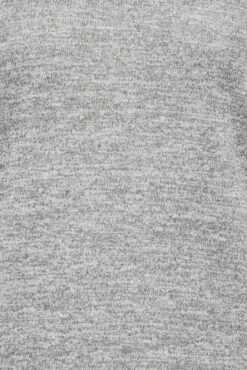 M&Co Grey Contrast Long Sleeve Top -M&Co Sales Store d5a26ffa 00c7 49 550156 Z scaled