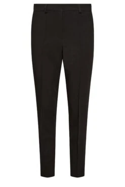 M&Co Black Slim Leg Trousers -M&Co Sales Store d5d904cd 9e8b 4d 550678 X scaled