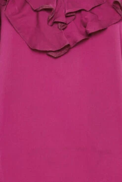 M&Co Purple Frill Front Blouse 11 M&Co Purple Frill Front Blouse -M&Co Sales Store db4c7023 44db 4d 550541 Z scaled