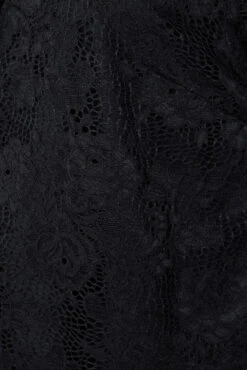 M&Co Black Lace Shirt 11 M&Co Black Lace Shirt -M&Co Sales Store e08f8e3b b177 40 550066 Z scaled