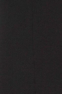 M&Co Black Pull-On Slim Leg Trousers -M&Co Sales Store e359540f 9382 4c 500472 Z scaled