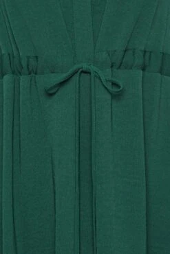 M&Co Emerald Green Tie Waist Tunic Shirt 11 M&Co Emerald Green Tie Waist Tunic Shirt -M&Co Sales Store e3a2182c c170 41 550441 Z scaled