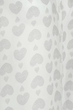 M&Co Natural Heart Tab Sleeve Detail Shirt 11 M&Co Natural Heart Tab Sleeve Detail Shirt -M&Co Sales Store e442e3ed 2c92 48 550213 Z scaled