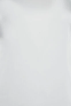 M&Co Grey Frill Sleeve Blouse -M&Co Sales Store e59ca118 2060 46 550160 Z scaled