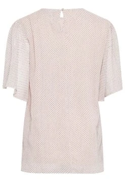 M&Co Sales Store -M&Co Sales Store e695590f 9265 4a 550165 RY scaled