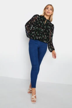 M&Co Sales Store -M&Co Sales Store e7859c81 040b 4c 550265 B scaled