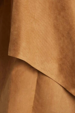 M&Co Tawny Brown Suedette Waterfall Jacket 11 M&Co Tawny Brown Suedette Waterfall Jacket -M&Co Sales Store e82fa055 2f69 40 550605 Z scaled