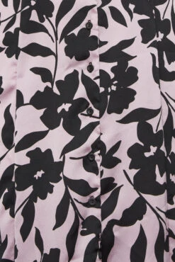 M&Co Pink Floral Midi Tea Dress 11 M&Co Pink Floral Midi Tea Dress -M&Co Sales Store f0979194 b9bc 49 550682 Z scaled