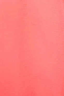 M&Co Pink V-Neck Collared Blouse 11 M&Co Pink V-Neck Collared Blouse -M&Co Sales Store f70f80fd ac5f 47 550284 Z scaled