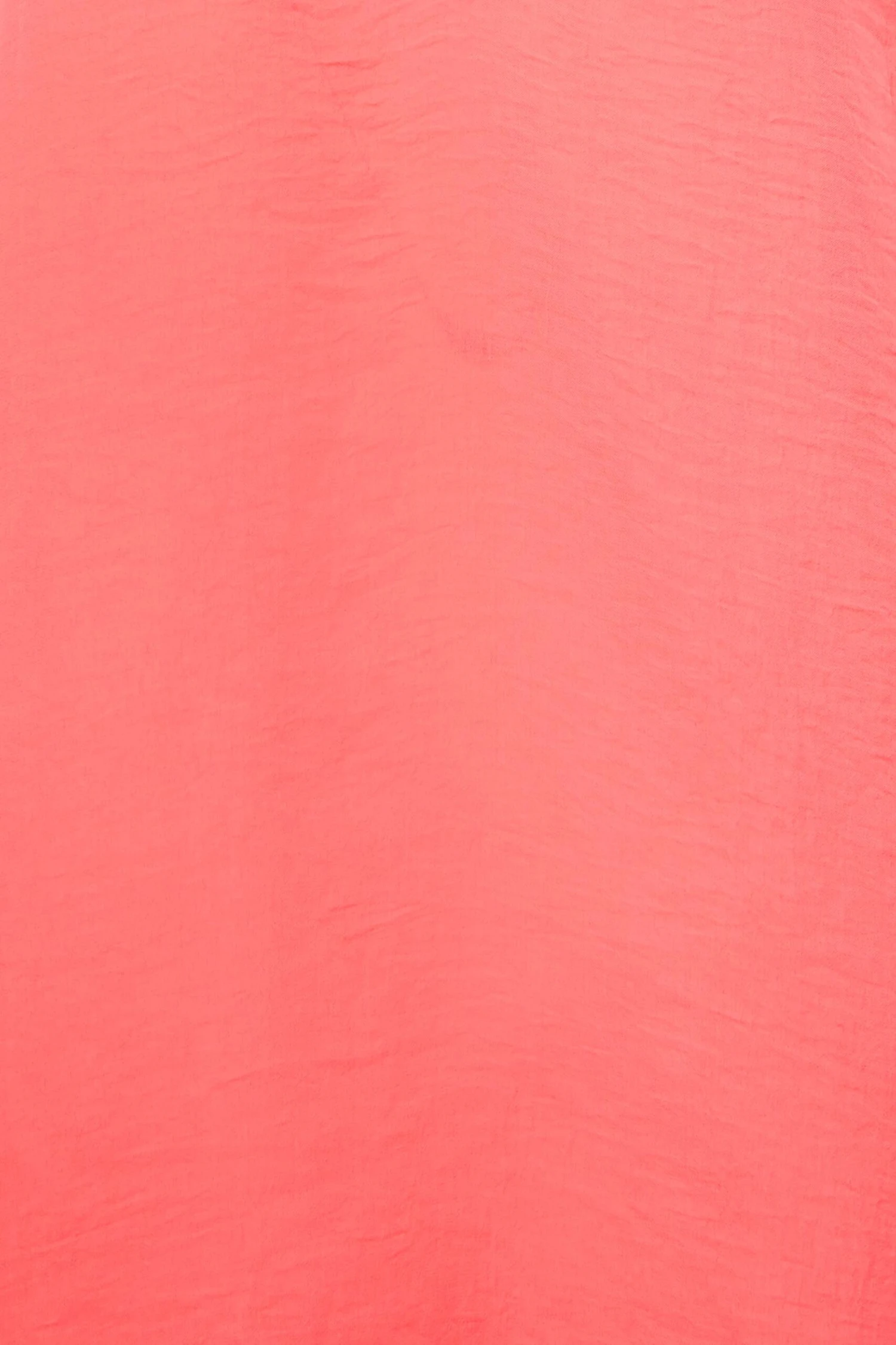 M&Co Pink V-Neck Collared Blouse 5 M&Co Pink V-Neck Collared Blouse - Image 5