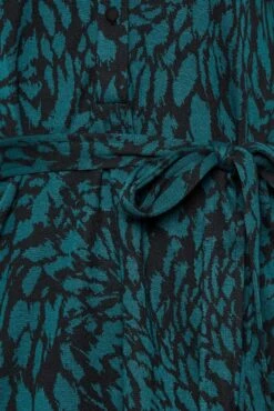 M&Co Green Animal Print Tie Waist Tunic Dress 11 M&Co Green Animal Print Tie Waist Tunic Dress -M&Co Sales Store f7fe3ba7 3f59 41 550004 Z scaled