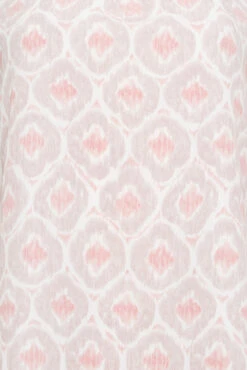 M&Co Pink Geometric Print High Neck Blouse 11 M&Co Pink Geometric Print High Neck Blouse -M&Co Sales Store f88c61d1 a501 4f 550589 Z scaled