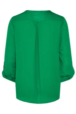 M&Co Green Satin Contrast Panel Shirt 13 M&Co Green Satin Contrast Panel Shirt -M&Co Sales Store f8ee92d4 430b 4e 550370 Y scaled