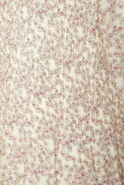 M&Co Natural Brown Skull Print Pleated Blouse 11 M&Co Natural Brown Skull Print Pleated Blouse -M&Co Sales Store f9a41299 5f61 48 550142 Z scaled