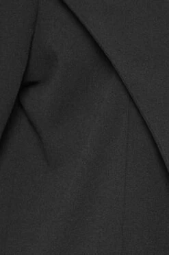 M&Co Black Scuba Blazer 11 M&Co Black Scuba Blazer -M&Co Sales Store fb9b5d25 9179 42 500498 Z scaled