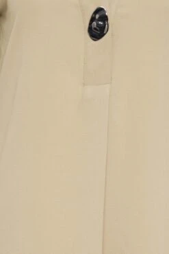 M&Co Natural Brown Long Sleeve Button Blouse 11 M&Co Natural Brown Long Sleeve Button Blouse -M&Co Sales Store fea43509 a6c5 48 550299 Z scaled