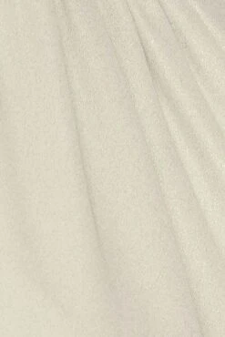 M&Co Cream Keyhole Back High Neck Blouse 11 M&Co Cream Keyhole Back High Neck Blouse -M&Co Sales Store ffa5a47f 9948 4b 550185 Z scaled