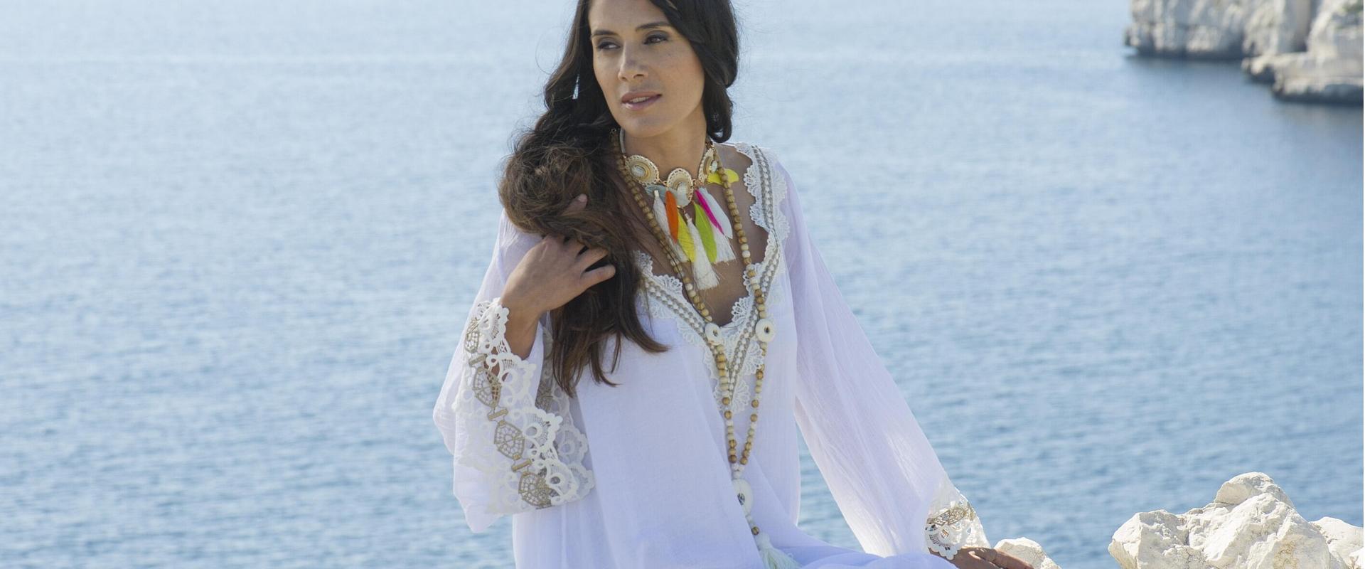 M&Co Sales Store 18 M&Co Sales Store -M&Co Sales Store beautiful 2576846 1920