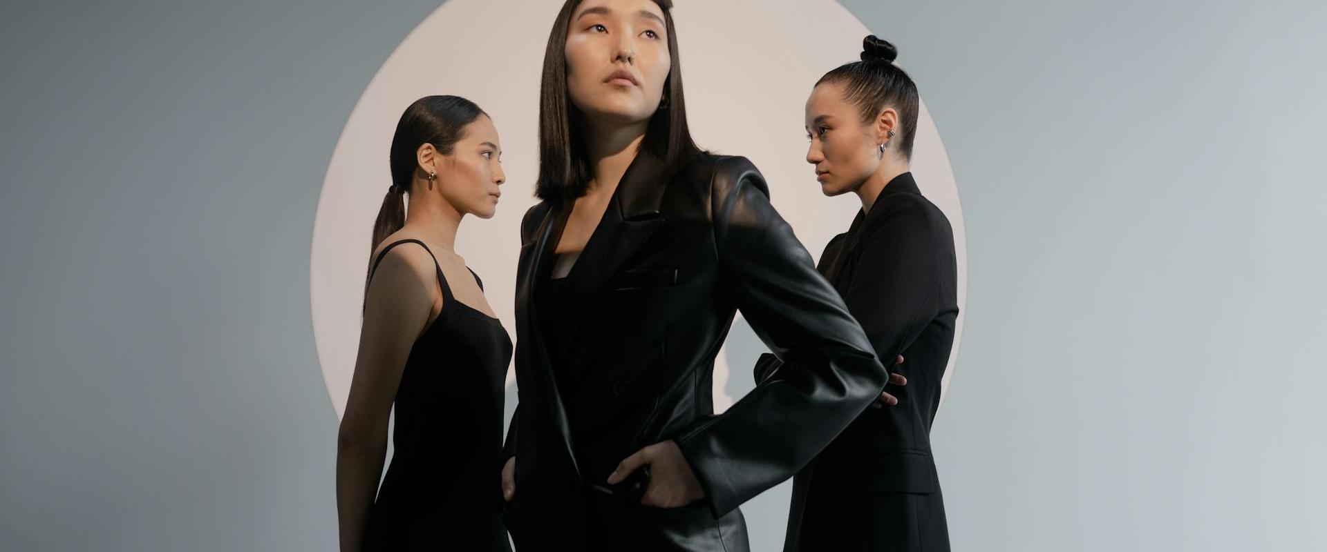 M&Co Sales Store 1 M&Co Sales Store -M&Co Sales Store pexels cottonbro 7871153